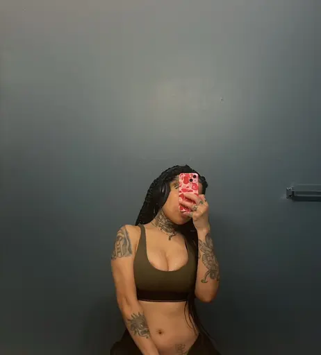 Image 7708219 from Distortedd