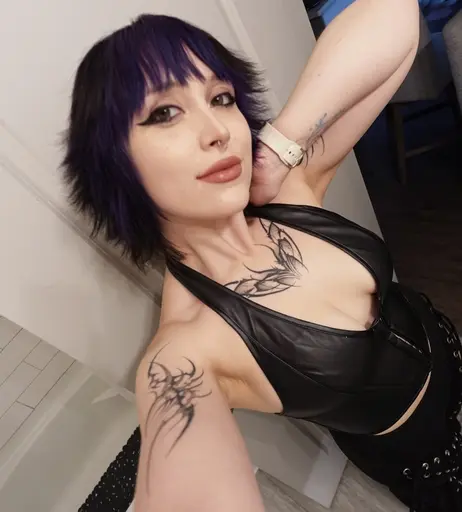 Image 7708908 from Itsqueenmanda