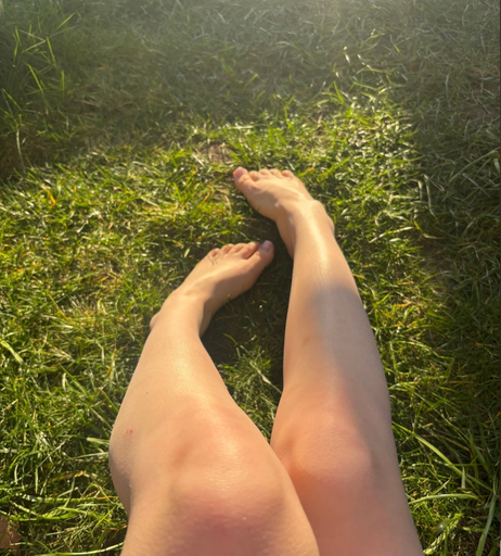 Image 7095456 from blondescutie