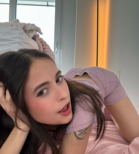 Image 7095432 from Liayourprincess