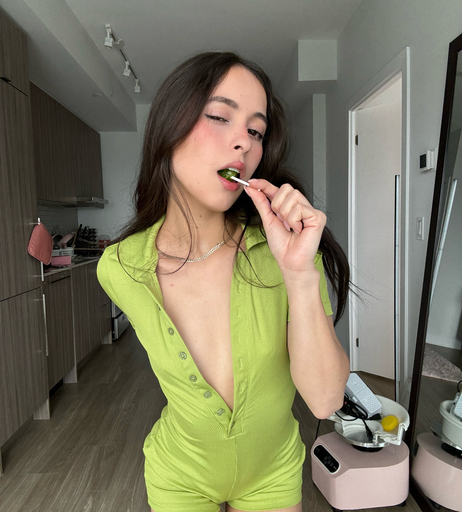 Image 7095433 from Liayourprincess