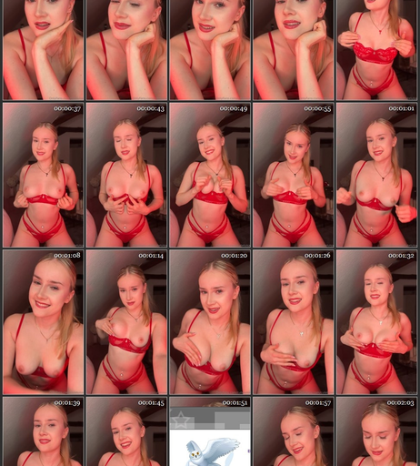 Image 7094591 from blondescutie