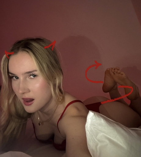 Image 7094588 from blondescutie