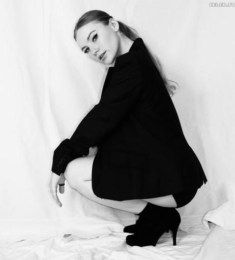 Image 709453 from Francesca Dougan