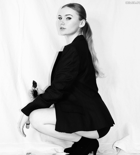 Image 709472 from Francesca Dougan