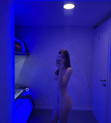Image 7094600 from Maskoffme