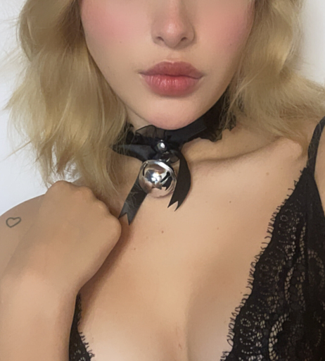 Image 7094047 from Julesxdann