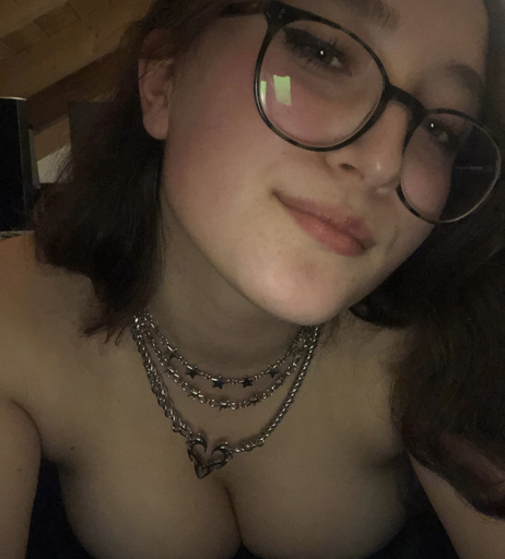 Image 7094961 from Lucyyy06
