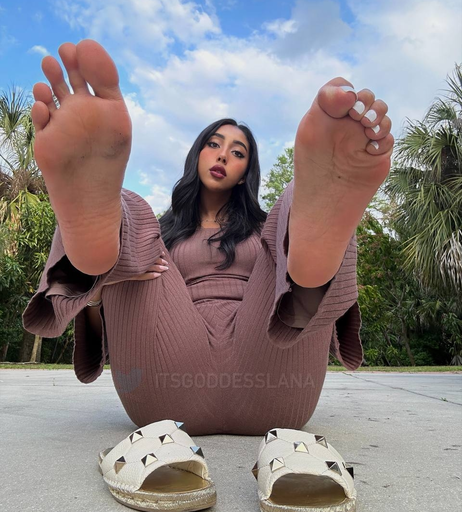 Image 7091427 from itsgoddesslana