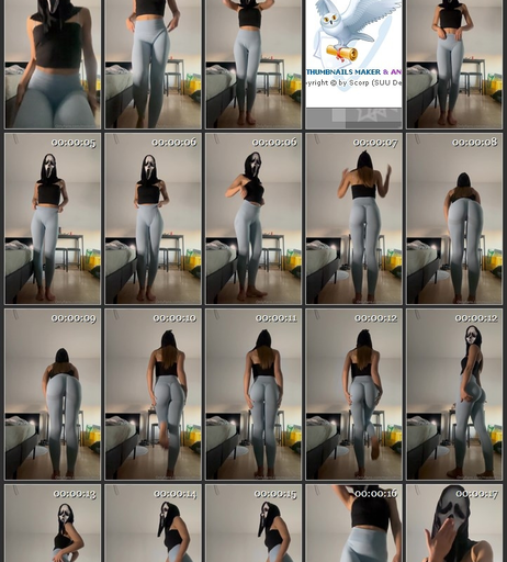Image 7091741 from Maskoffme