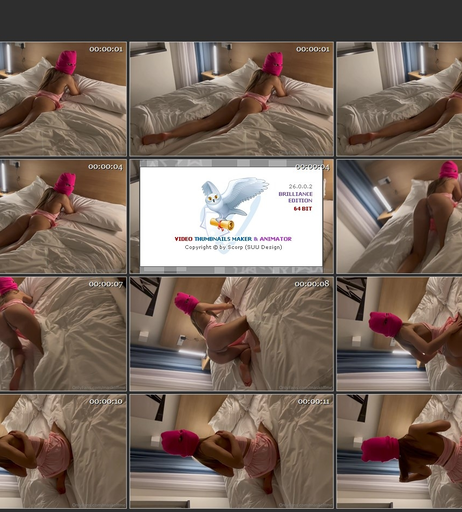 Image 7091745 from Maskoffme