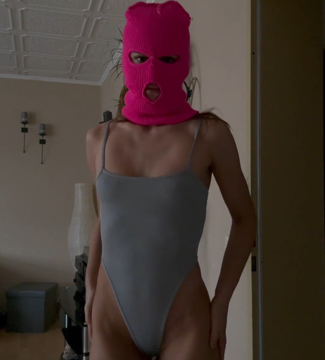 Image 7091747 from Maskoffme