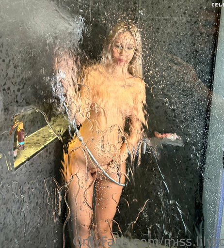 Image 7092754 from Lily Rose