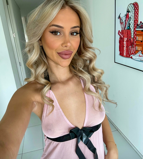 Image 7092774 from Lily Rose