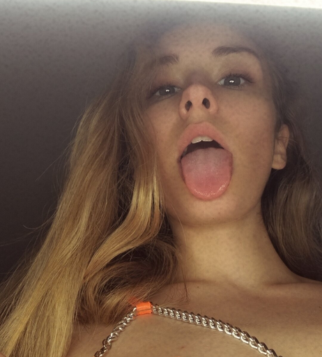 Image 7093780 from Julia-Geraldine