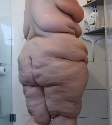 Image 7093696 from SSBBW Lailani