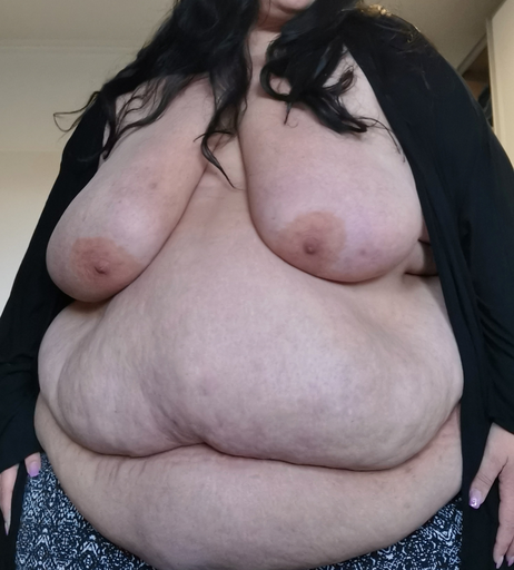 Image 7093679 from SSBBW Lailani