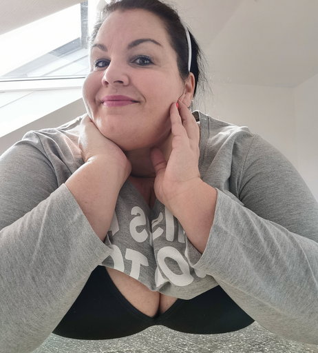 Image 7093671 from SSBBW Lailani