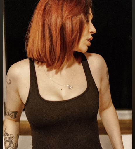 Image 7093639 from Selflovemalin