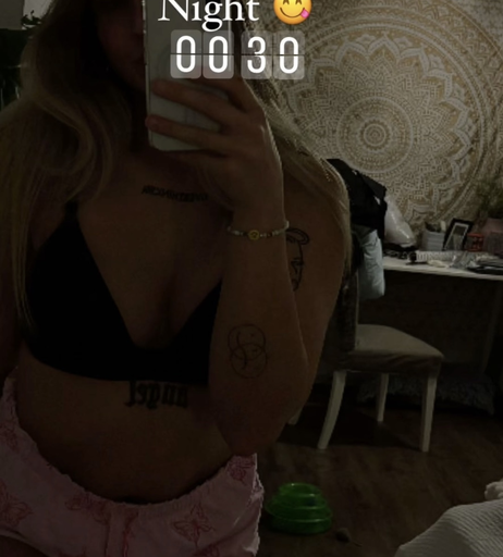 Image 7093180 from josixmeyr
