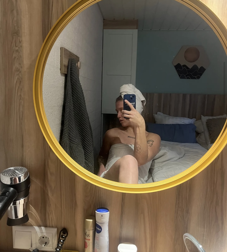 Image 7093200 from josixmeyr