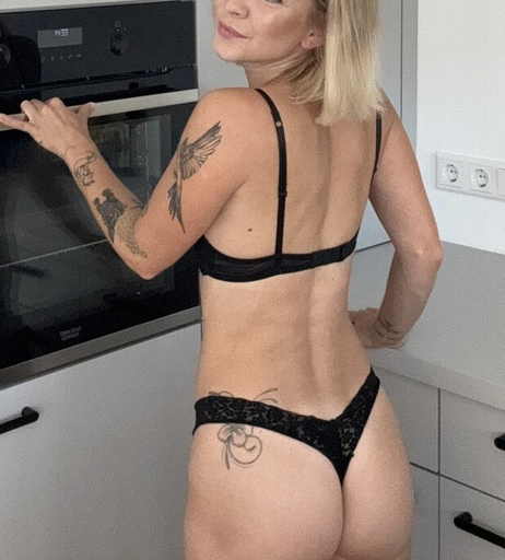 Image 7099915 from Dirtynicole