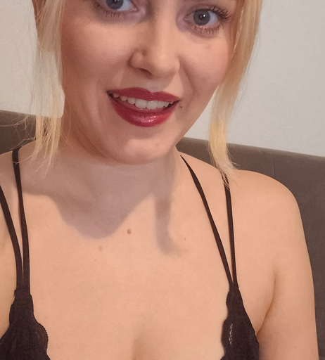 Image 7098887 from eva_nextdoor