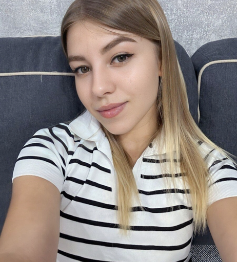 Image 7098688 from Blondie.lara