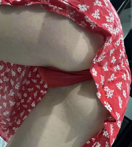 Image 7098681 from Blondie.lara