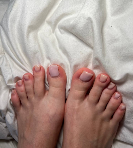 Image 70989 from Haileymiller0