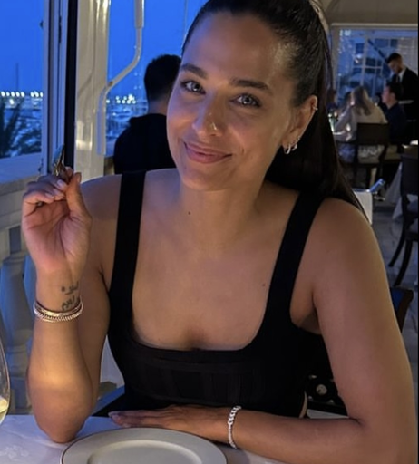 Image 7085558 from Amira Aly