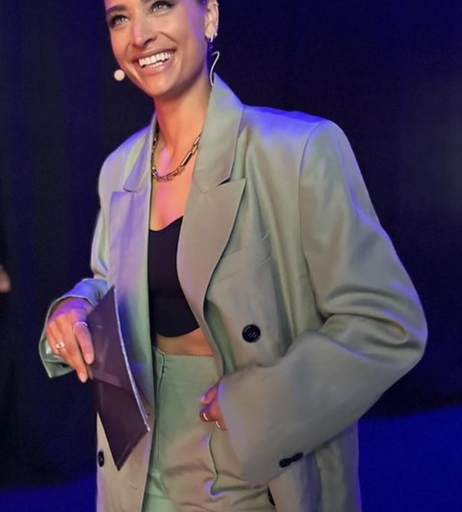 Image 7085551 from Amira Aly