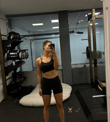 Image 7085543 from Amira Aly