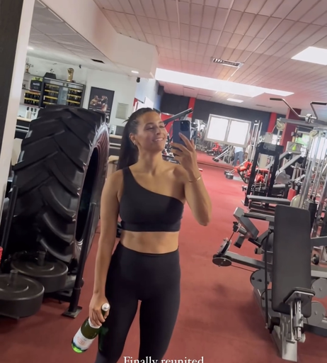 Image 7086686 from Amira Aly
