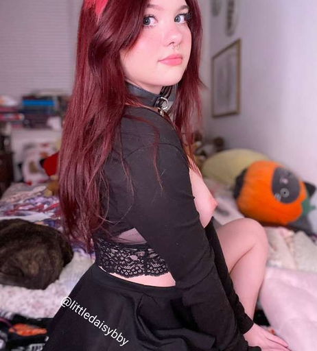Image 7086280 from littledaisybby