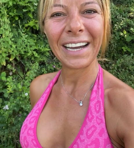Image 708794 from Babs Kijewski
