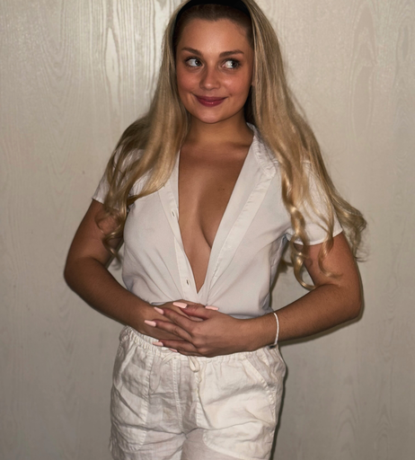 Image 7084412 from hazelxwinters