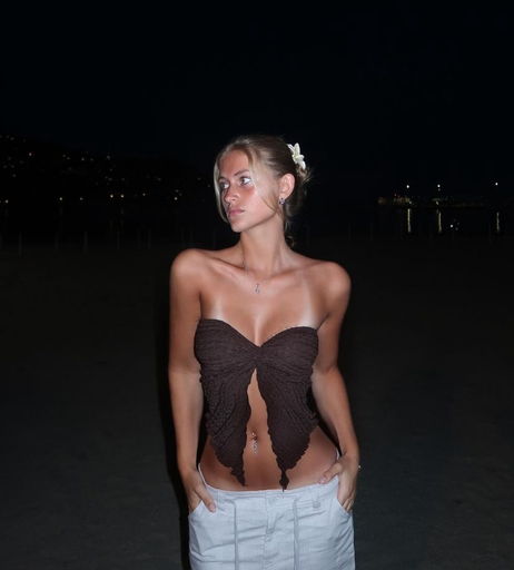 Image 708477 from Zoe Kaeppele