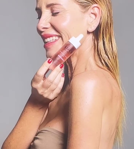 Image 7082181 from Alessia Marcuzzi