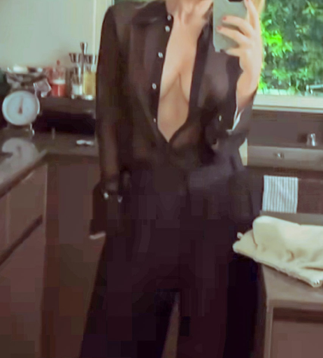 Image 7082221 from Alessia Marcuzzi