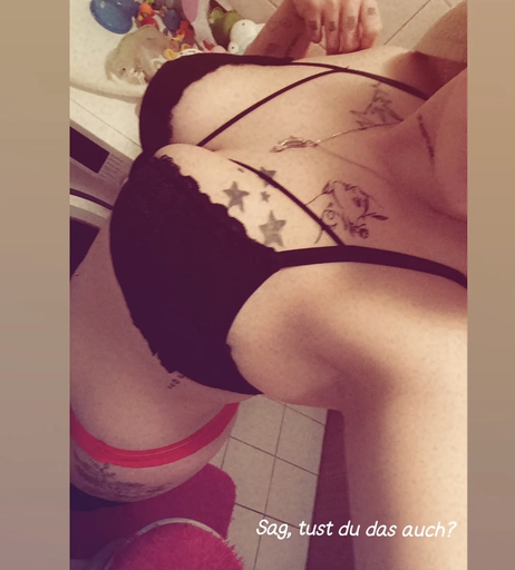 Image 7083780 from Alicia Vanessa