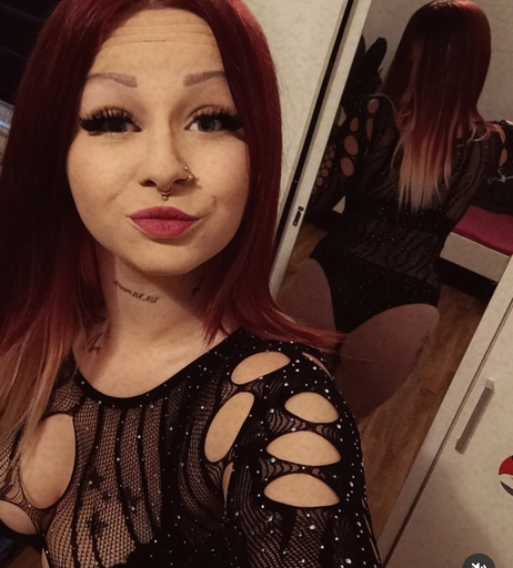 Image 7083778 from Alicia Vanessa