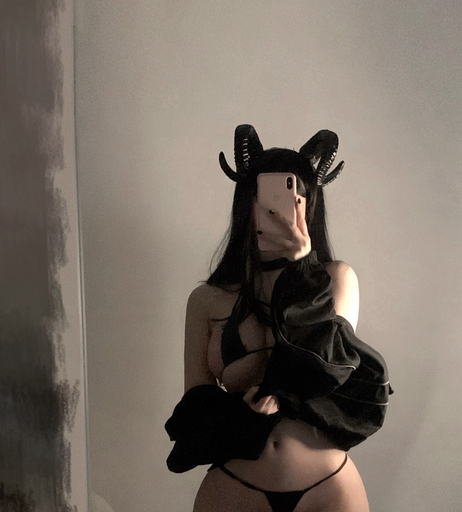 Image 7083375 from Evawxsh