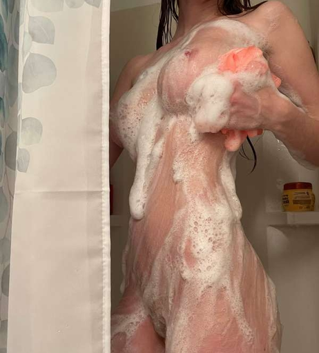 Image 7083939 from AnnaGingerdd