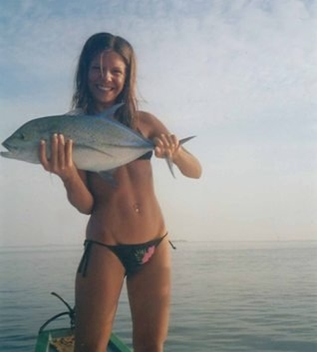 Image 708012 from Babs Kijewski