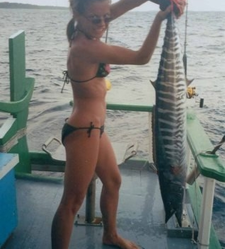 Image 708023 from Babs Kijewski