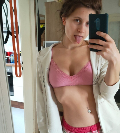Image 7088558 from Lucy Schiller