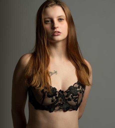 Image 7075540 from Skylar Sweet