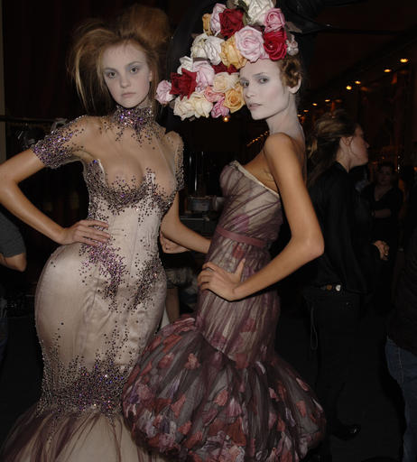 Image 7075059 from Caroline Trentini