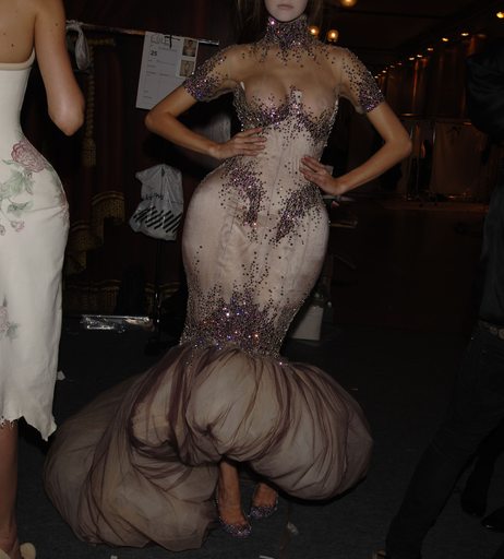Image 7075058 from Caroline Trentini
